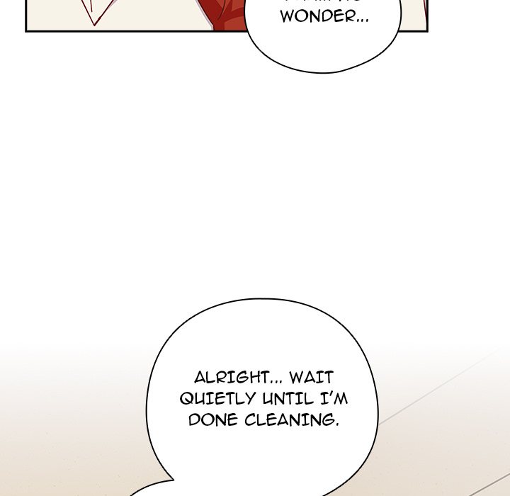 Like No Other Chapter 1 image 114