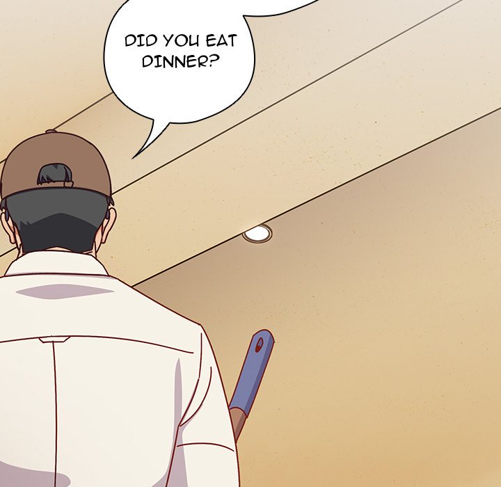 Like No Other Chapter 1 image 115