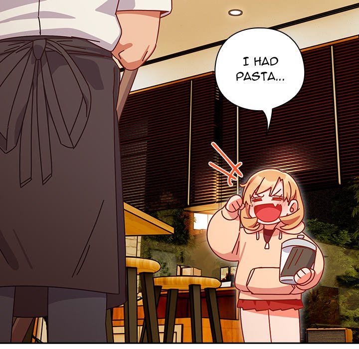 Like No Other Chapter 1 image 116