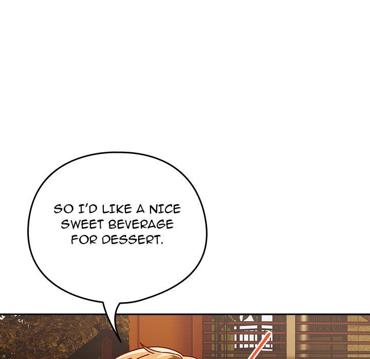 Like No Other Chapter 1 image 117