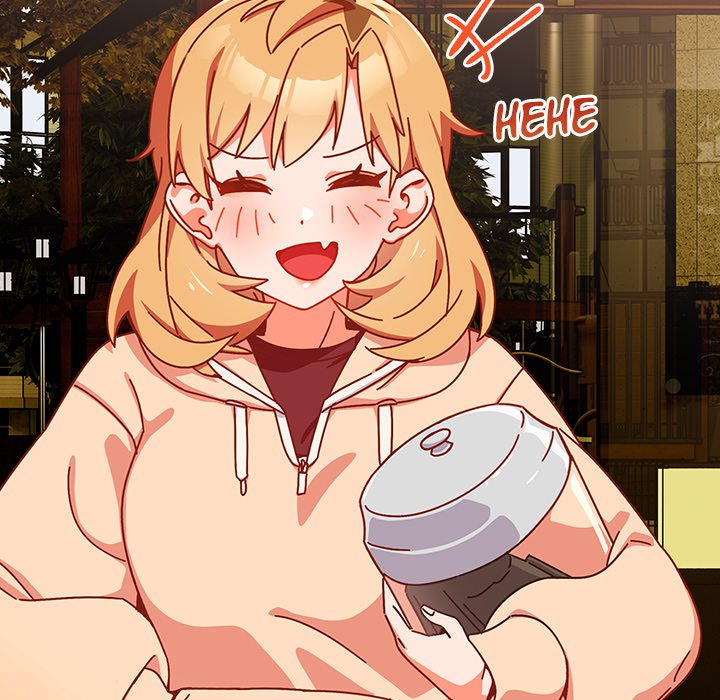 Like No Other Chapter 1 image 118