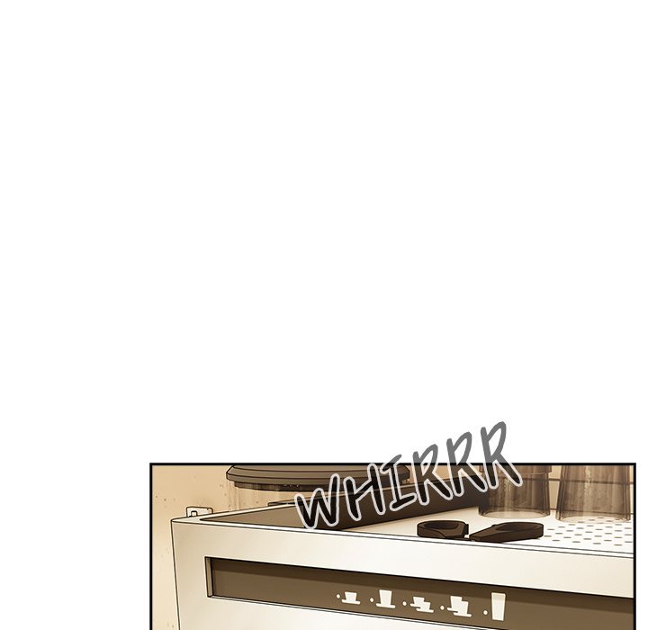 Like No Other Chapter 1 image 121