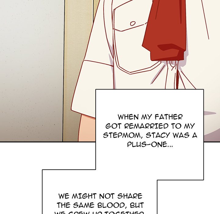 Like No Other Chapter 1 image 125