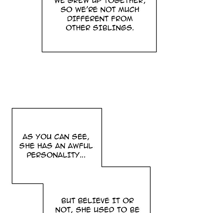 Like No Other Chapter 1 image 126