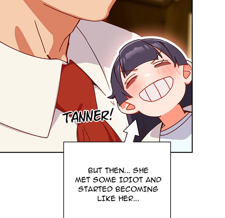Like No Other Chapter 1 image 128