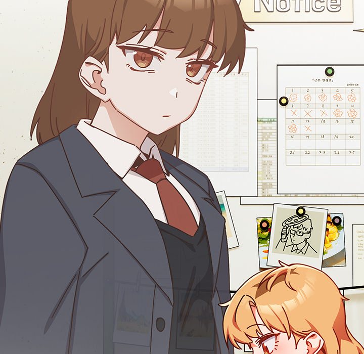 Like No Other Chapter 1 image 130