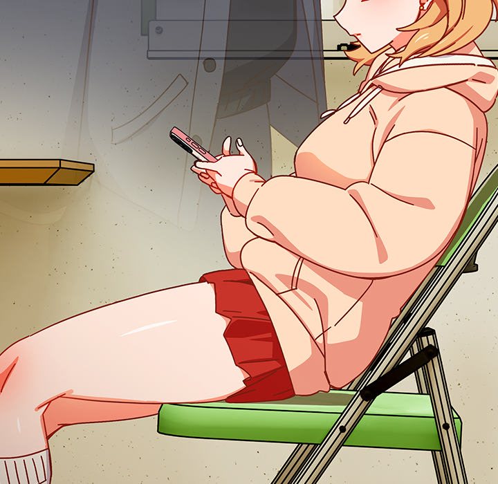 Like No Other Chapter 1 image 131