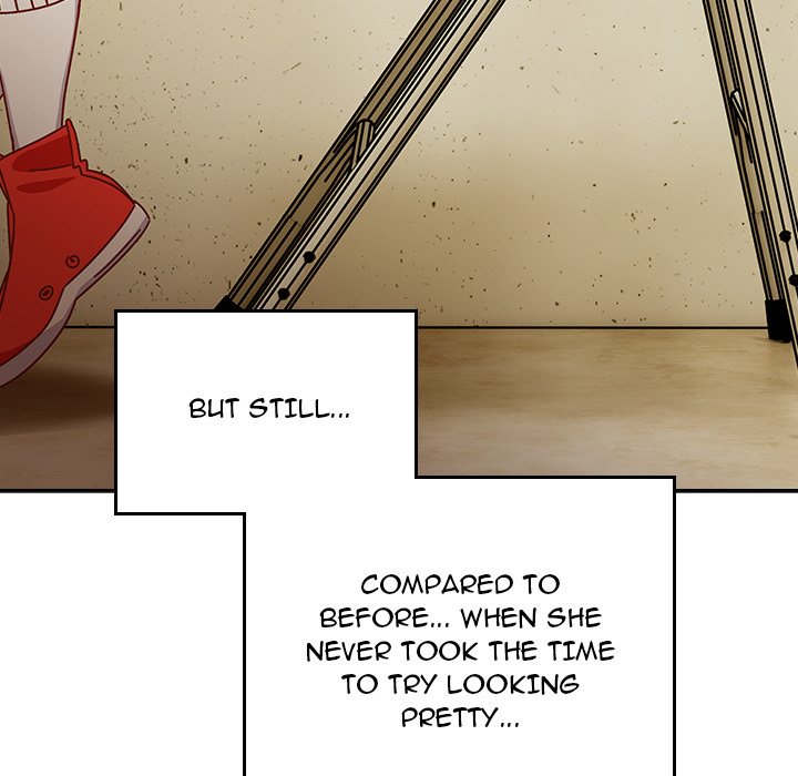 Like No Other Chapter 1 image 132
