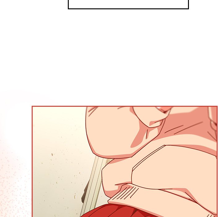 Like No Other Chapter 1 image 133