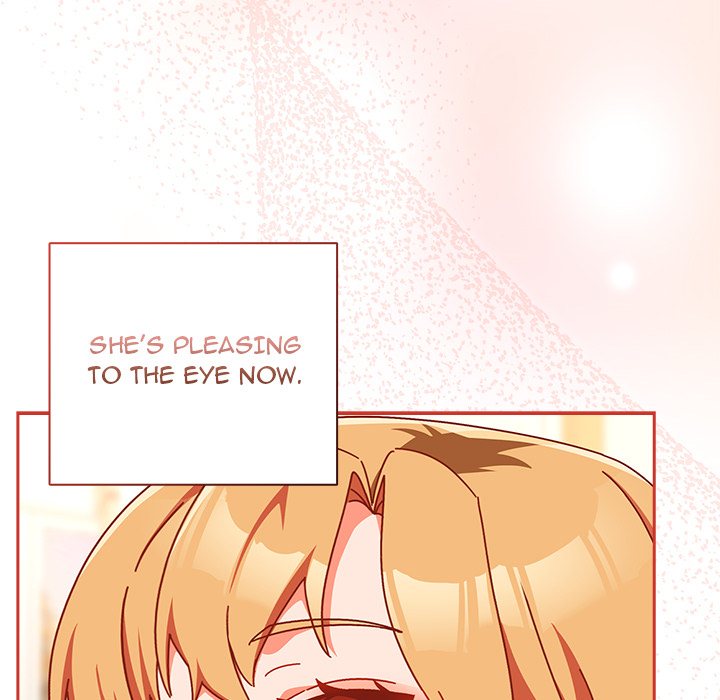 Like No Other Chapter 1 image 135