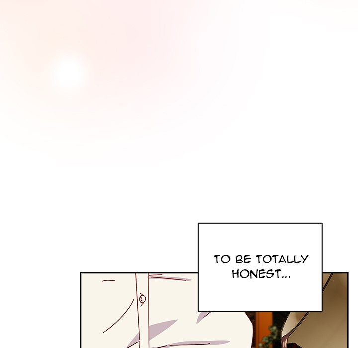 Like No Other Chapter 1 image 137