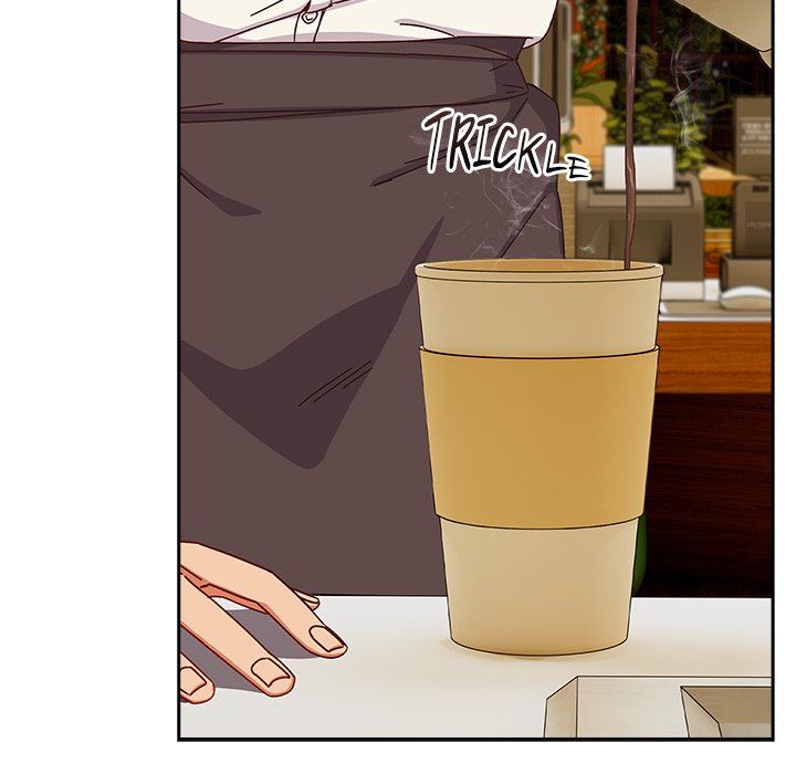 Like No Other Chapter 1 image 138