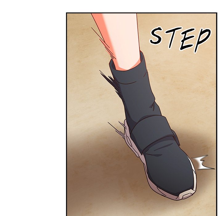 Like No Other Chapter 1 image 13