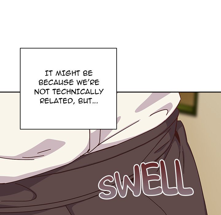 Like No Other Chapter 1 image 139