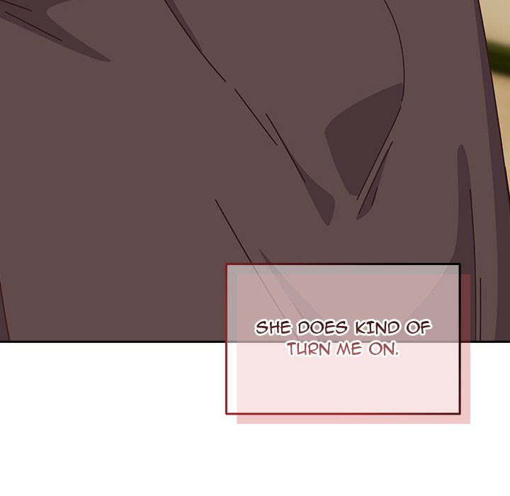 Like No Other Chapter 1 image 140