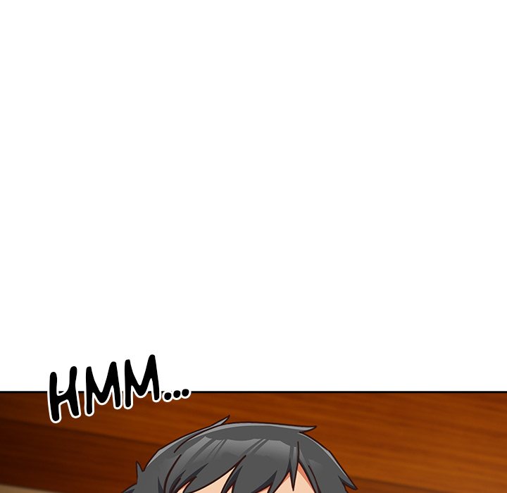 Like No Other Chapter 1 image 141