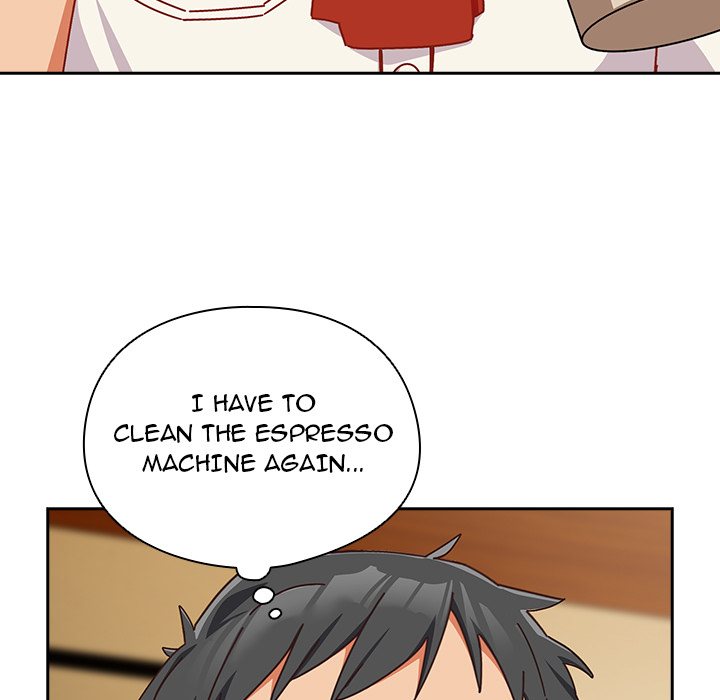 Like No Other Chapter 1 image 143