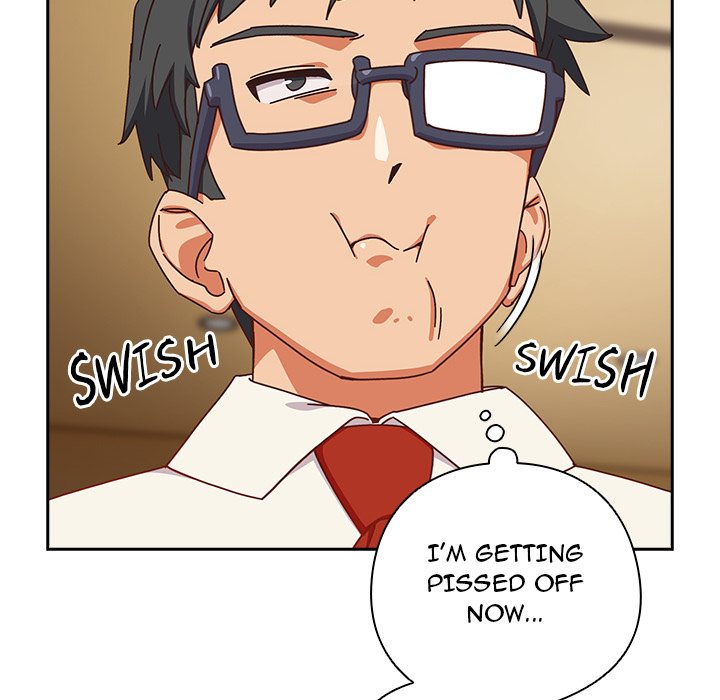 Like No Other Chapter 1 image 144