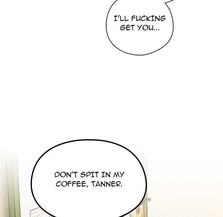 Like No Other Chapter 1 image 145