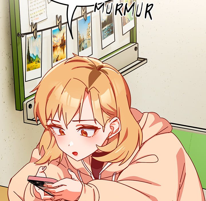 Like No Other Chapter 1 image 146