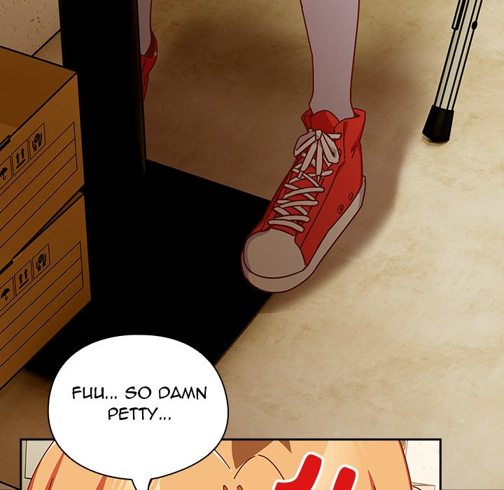 Like No Other Chapter 1 image 148