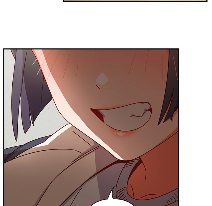 Like No Other Chapter 1 image 14