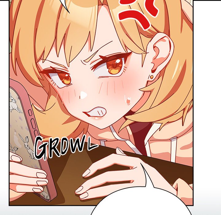 Like No Other Chapter 1 image 149