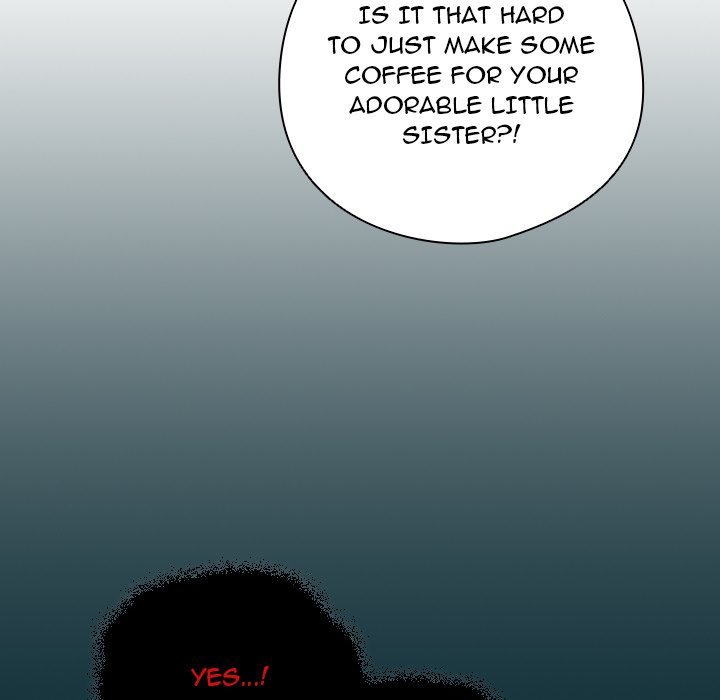 Like No Other Chapter 1 image 150