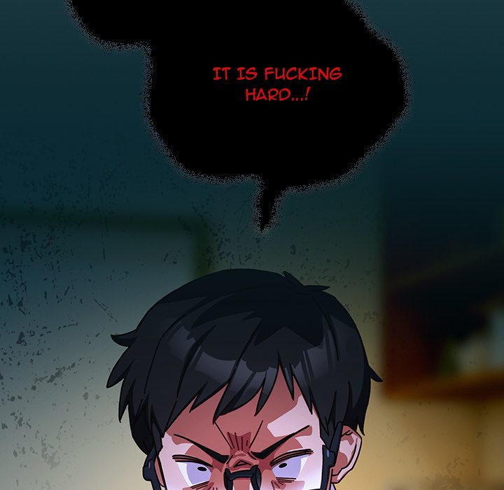 Like No Other Chapter 1 image 151