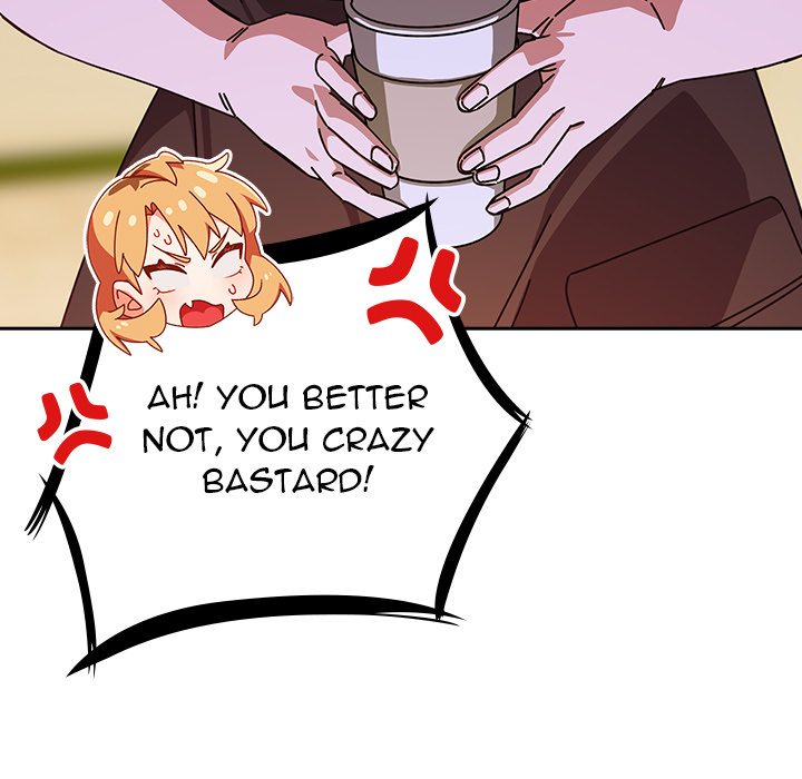 Like No Other Chapter 1 image 153