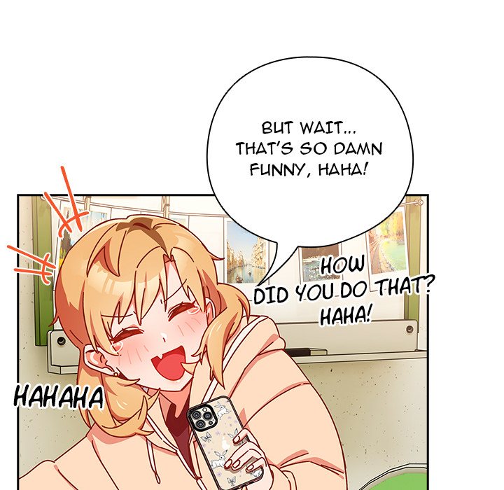 Like No Other Chapter 1 image 154