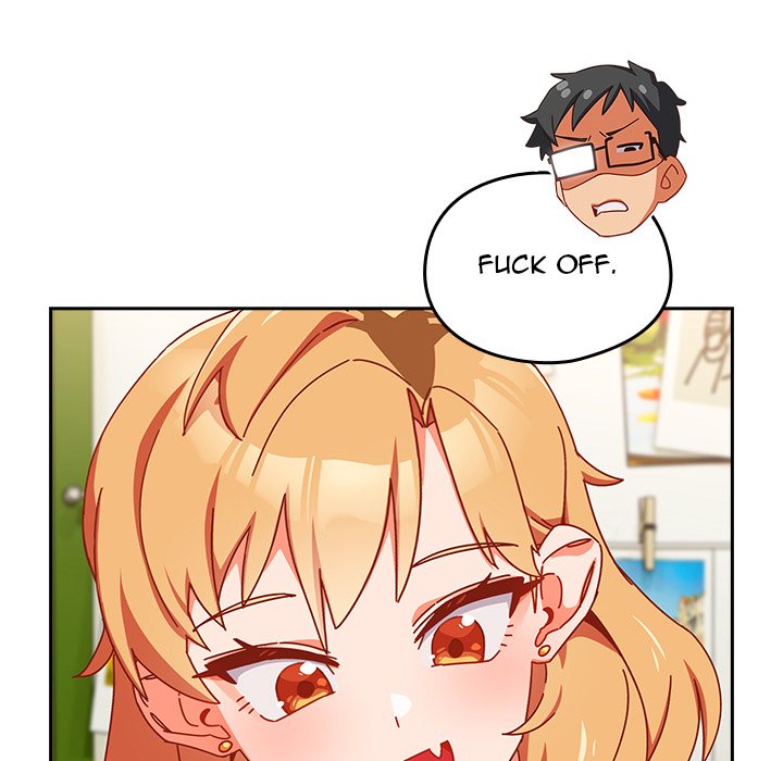 Like No Other Chapter 1 image 156