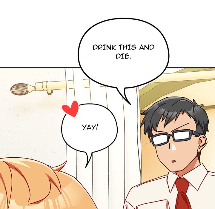Like No Other Chapter 1 image 160