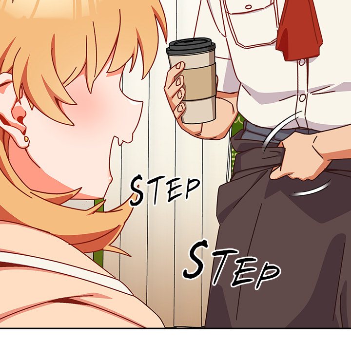 Like No Other Chapter 1 image 161