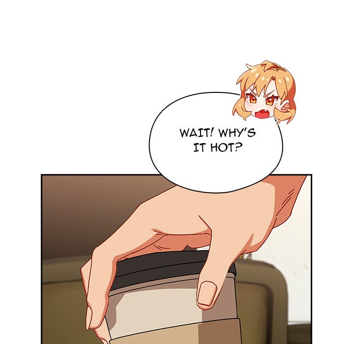 Like No Other Chapter 1 image 162