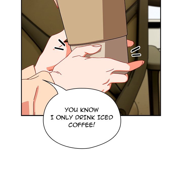 Like No Other Chapter 1 image 163