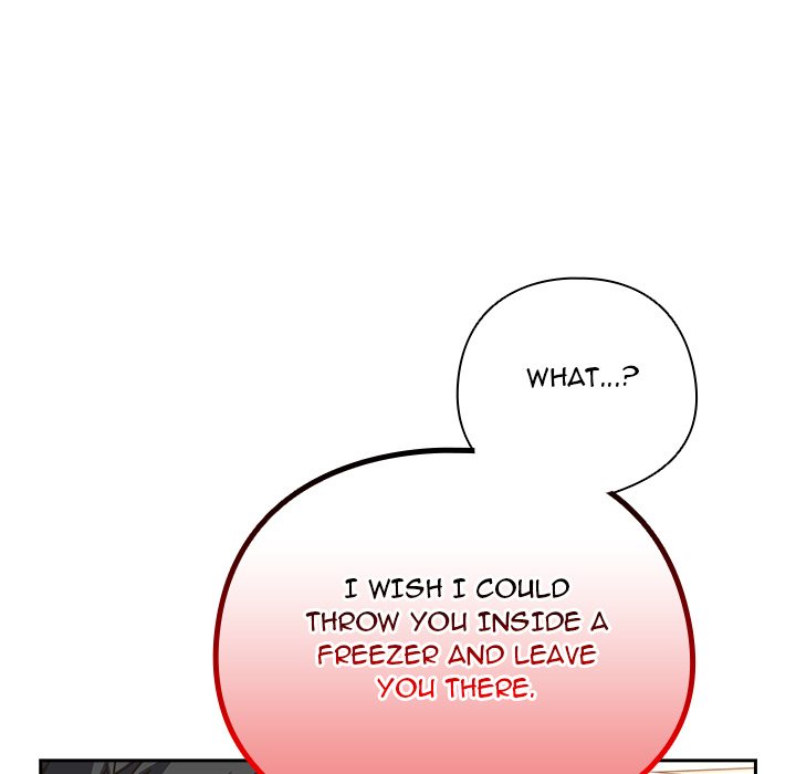 Like No Other Chapter 1 image 164