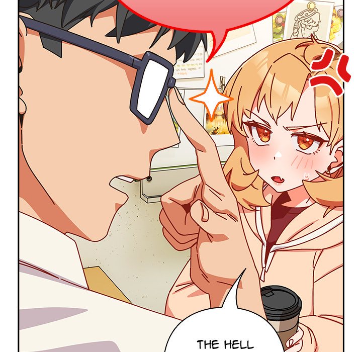 Like No Other Chapter 1 image 165