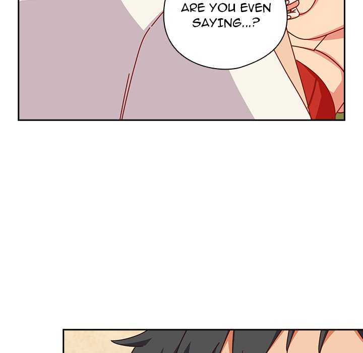 Like No Other Chapter 1 image 166