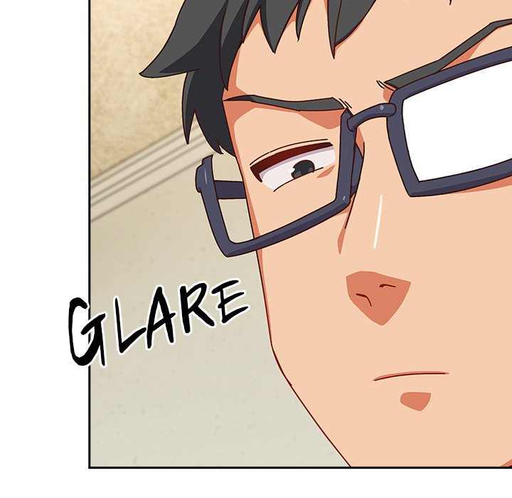 Like No Other Chapter 1 image 167