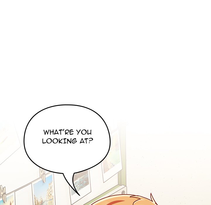 Like No Other Chapter 1 image 168