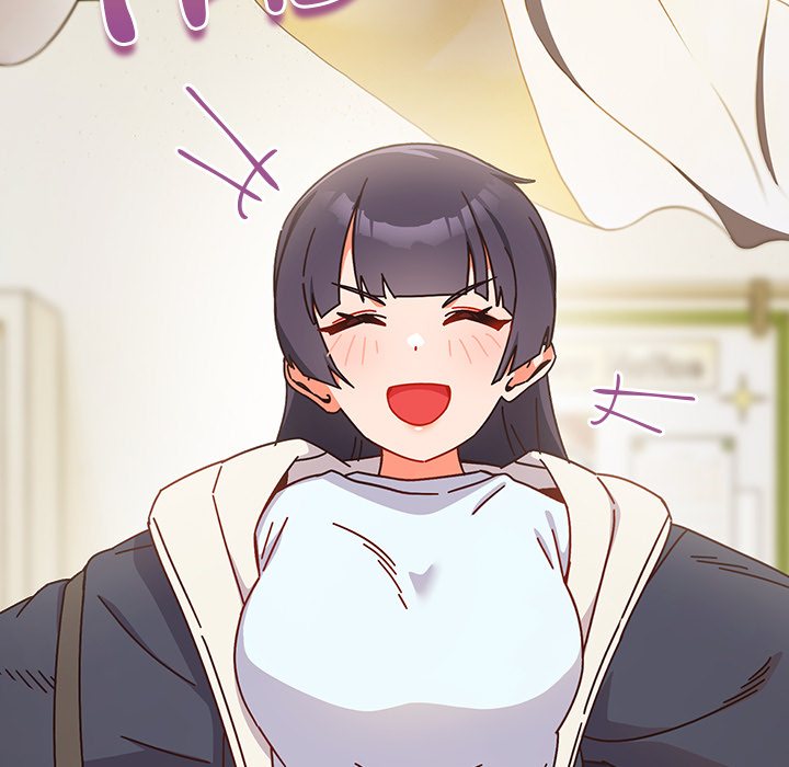 Like No Other Chapter 1 image 16