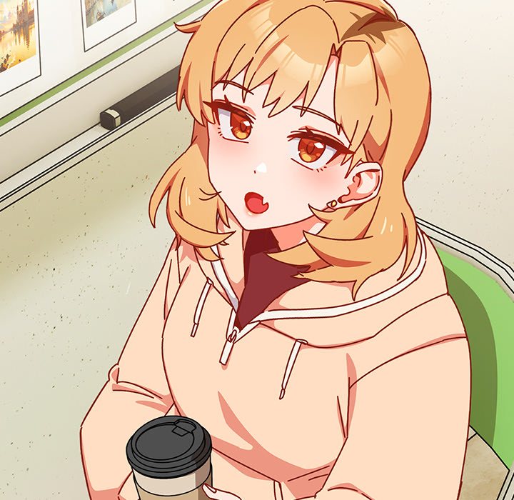 Like No Other Chapter 1 image 169