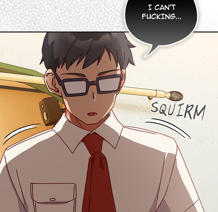 Like No Other Chapter 1 image 172