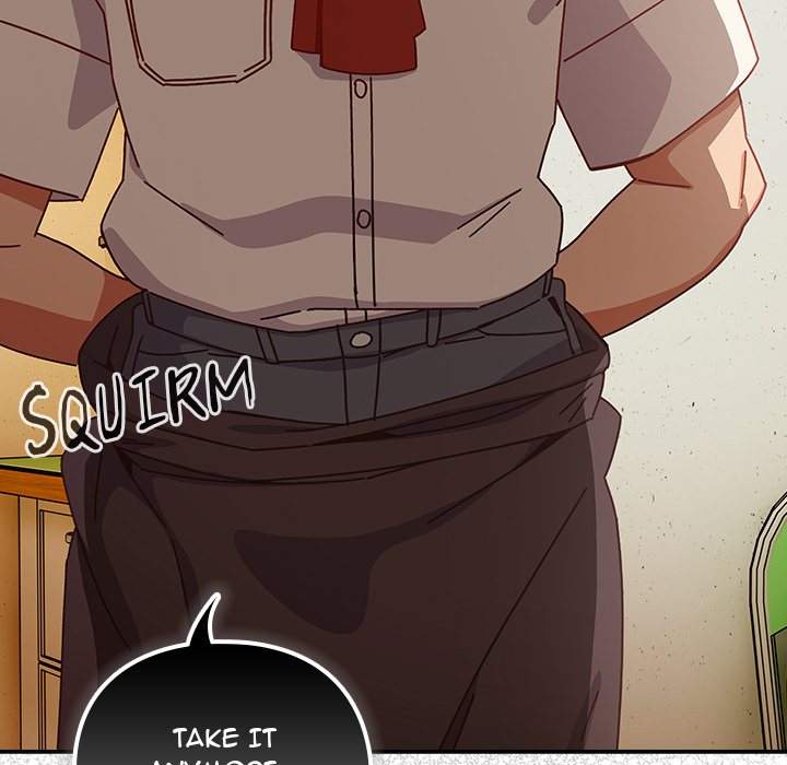 Like No Other Chapter 1 image 173