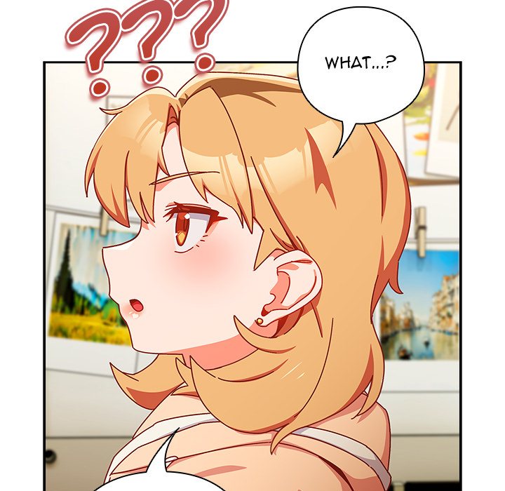 Like No Other Chapter 1 image 175