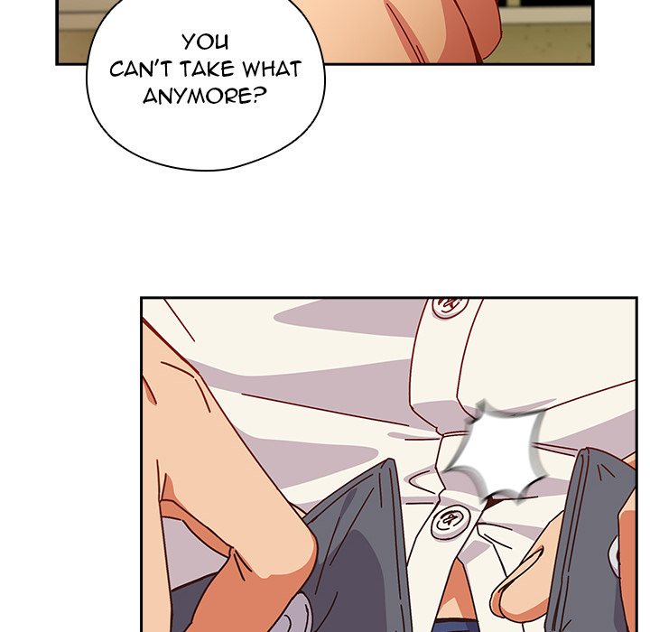 Like No Other Chapter 1 image 176