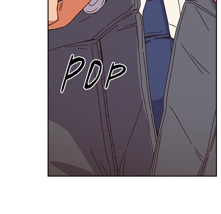 Like No Other Chapter 1 image 177