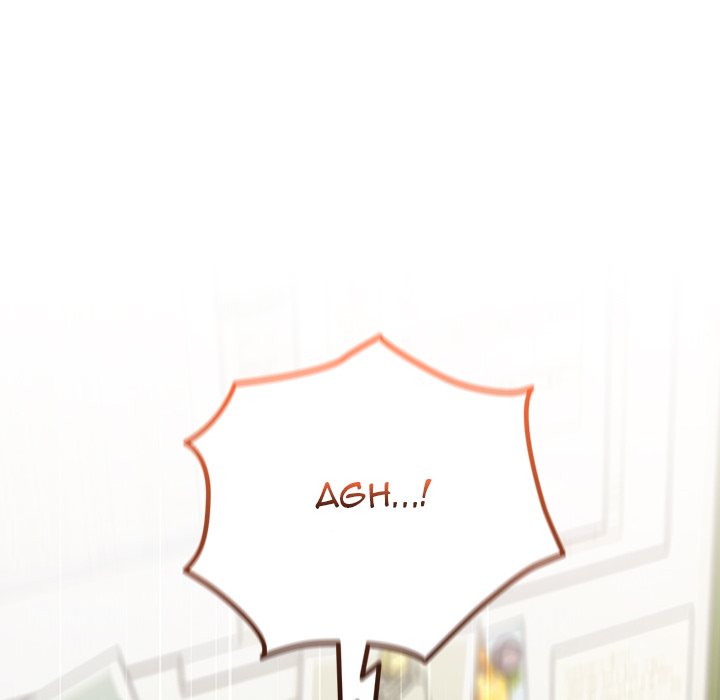 Like No Other Chapter 1 image 178