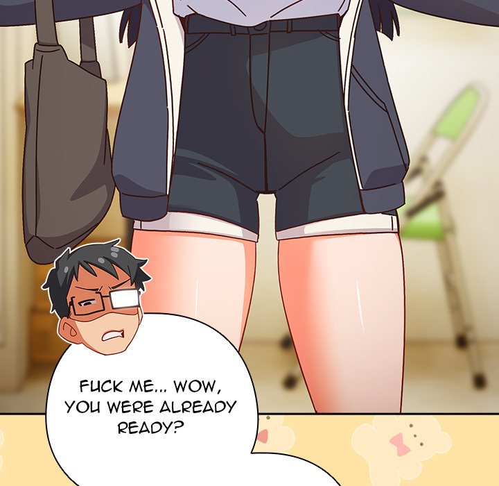 Like No Other Chapter 1 image 17